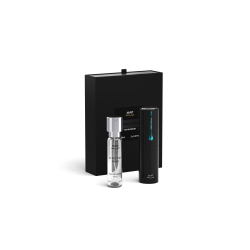 Affecting Mind Set Travel Eau de Parfum