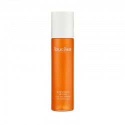 C+C VITAMIN SPLASH 200ML