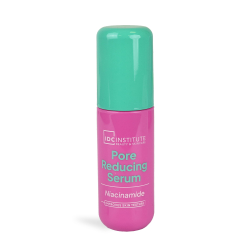Pure Pop Pore-Refining Serum