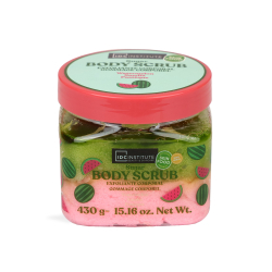 Watermelon Body Scrub