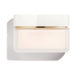 N°5 Crema Corpo 150G