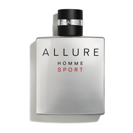 Allure Homme Sport Eau de Toilette