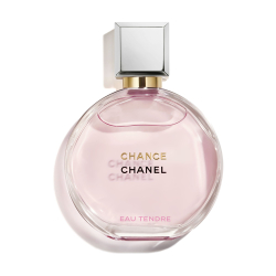 Chance Eau Tendre Eau de Parfum