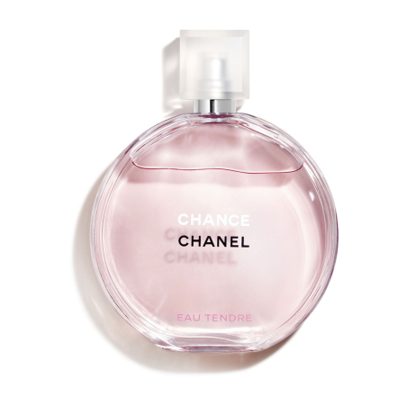 Chance Eau Tendre Eau de Toilette
