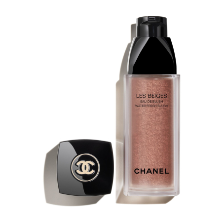 Les Beiges Eau de Blush