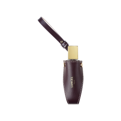 Elles Signature Avec Etui Cuir Extrait de Parfum