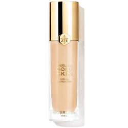 Parure Gold Skin Serum Foundation