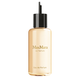 Le Parfum Eau de Parfum Refill