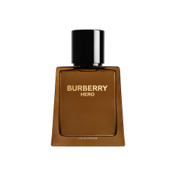 HERO EDP VAPORISATEUR
