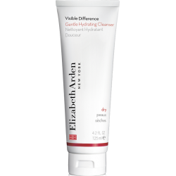 Visible Difference Cleanser PS 125m