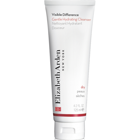 Visible Difference Cleanser PS 125m