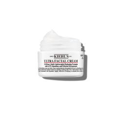 Ultra Facial Cream