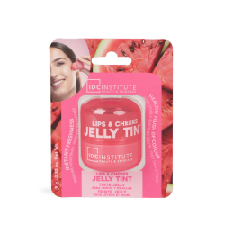 Fresh Drops Lips&Cheeks Jelly Tint