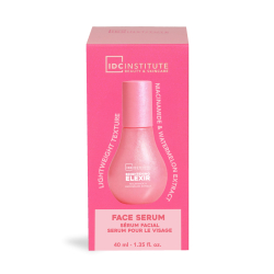 Fresh Drops Watermelon Serum