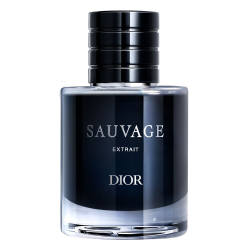 SAUVAGE EXTRAIT EXTRACTO DE PERFUME