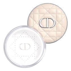 DIOR FOREVER ON SET POWDER