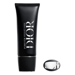 DIOR FOREVER VELVET VEIL