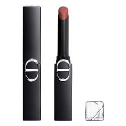 ROUGE DIOR ON STAGE MATE
