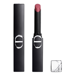 ROUGE DIOR ON STAGE MATE