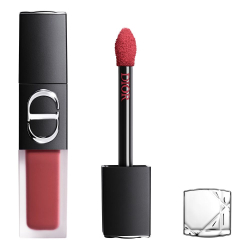 ROUGE DIOR ON STAGE INK BLUR MATTE