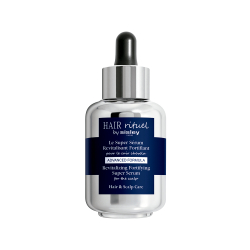 Le Super Sérum Revitalisant Fortifiant