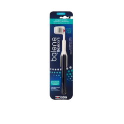 BaleneÂ® By Bexident  suave