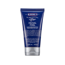 Kiehl's Facial Fuel Energizing Moisture Gel Hidratante Energizante