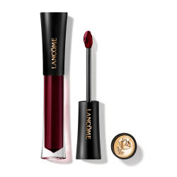 L'Absolu Rouge Glaze Tintation