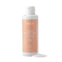 TÃ³nico Glow Hydra Milk