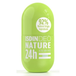 Isdindeo Nature 24H