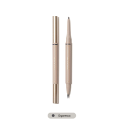 Brows On Demand Matita per Sopracciglia 2 in 1