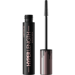 Hyper Length Mascara