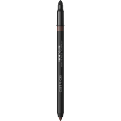 Velvet Glide Matte Eye Pencil