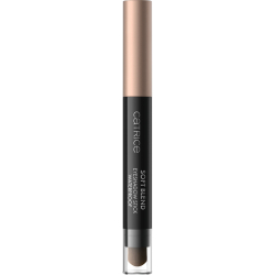 Soft Blend Eyeshadow Stick Waterproof