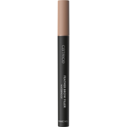 Feather Brow Filler Waterproof