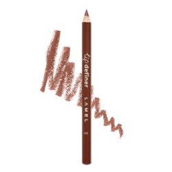 Lip Pencil