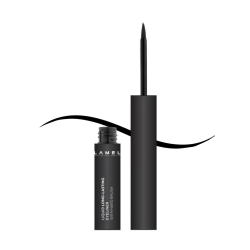 Liquid Long-Lasting Eyeliner