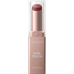 Bare Touch Lip Oil Balm