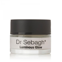 Luminous Glow 50ml