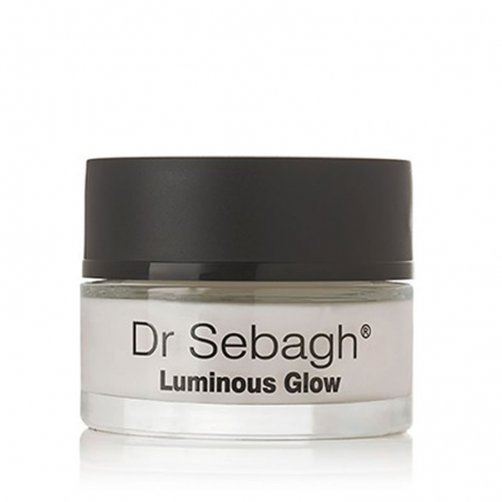 Luminous Glow 50ml