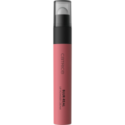 Blur-Real Lip Powder Cream