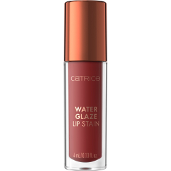Water Glaze Lip Stain