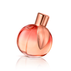 Peach Of Desire Eau de Parfum