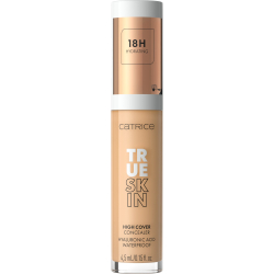 True Skin High Cover Concealer