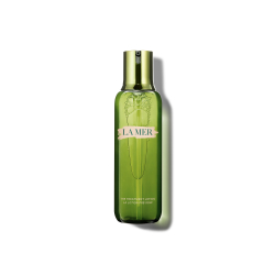 The Treatment lotion Edizione breve