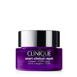 Smart PDRN + Collagen Cream
