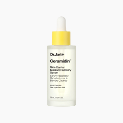 Ceramidin Skin Barrier Moisture Recovery Serum