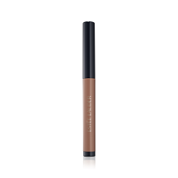 The Essential Eyeshadow Stick