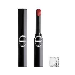 Rouge Dior On Stage