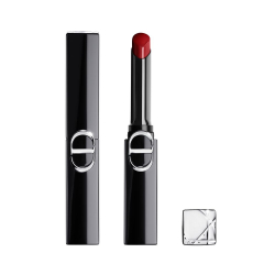 Rouge Dior On Stage